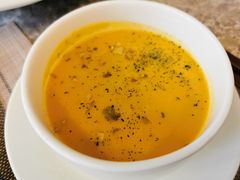 -Hurricane's Grill 飓风牛排