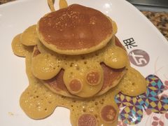 -57°铁板烧(星力元隆广场店)
