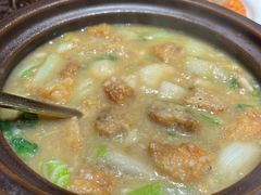 -龙门醉客(上塘路店)