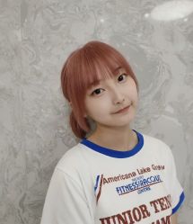 -汇·HAIR