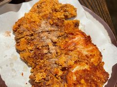 -阿元来了(西环店)
