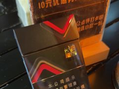 -板凳鲜酿·精酿啤酒(科华北路店)