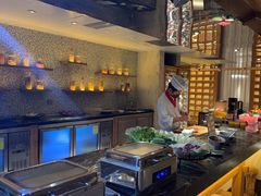 -浅深(北京北四环精品店)