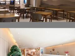 -全季酒店(郑州建设路碧沙岗地铁站店)