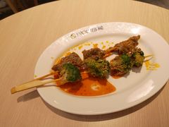 -I-YOU面缘·仁和新城店