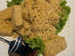 -肥肥蟹海鲜饭店(马六甲店)