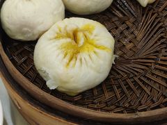 -留芳·文旅古月楼(老街店)