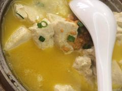 -地方名吃海鲜大馅蒸饺(北戴河店)