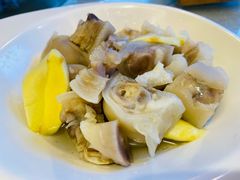 -盆满钵满·国家非遗传承(云台店)