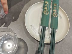 -和平馆·地道港澳茶餐厅(西门口店)