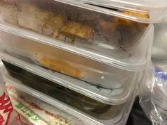 -雷子烧烤(第五大道店)