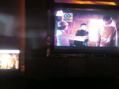 -歌迷量贩KTV(光彩市场店)