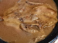 -隐山栖(鸿泰佳园店)