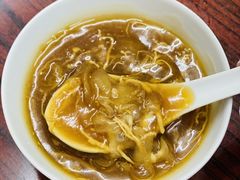-添發碗仔翅美食