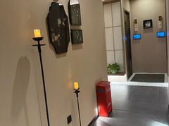 -宫七SPA·高端Massage(浦东大道店)