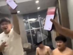 -悦海渔港海鲜酒店(樱花园小区店)