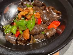 -佬太公海鸭·海鲜大排档(上海总店)