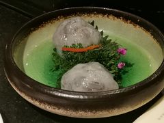 -捞王锅物料理(凯旋路店)