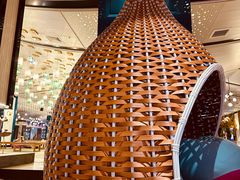 -青水瓦台汤泉(未央店)