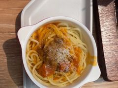 -豪客来牛排(成都锦江大融城店)