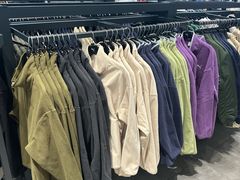 -PUMA品牌自营折扣店(苏州比斯特购物村店)