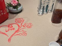 -食悦江南·淮扬菜·烤鸭(亚运村·惠新店)