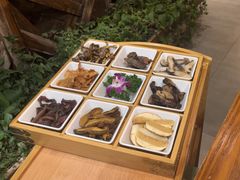 -大理董·董家小厨野生菌火锅(古城旗舰店)