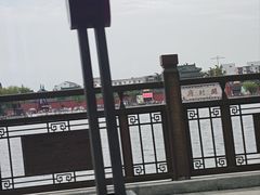 -开封包公祠