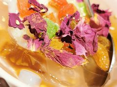 -大王油茶(磁器口店)