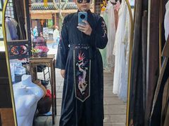 -天龙八部武侠城