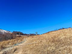 -灵山