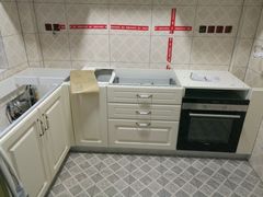 -佰丽爱家全屋定制(汶水店)