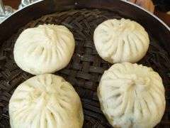 -张包铺(关东古巷店)