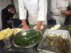 -老客满蛋饼(双塔市集店)