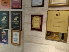 -广东胜利宾馆西关粤中餐厅