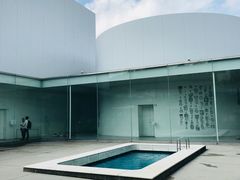 -金泽21世纪美术馆