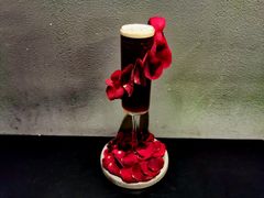 柏林少女-BE NORMAL CAFE(霞溪路店)