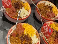 -怪噜范·贵阳小吃大排档(世纪金源店)