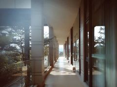 -台山颐和温泉城