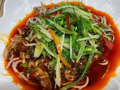 -洪霞餐馆