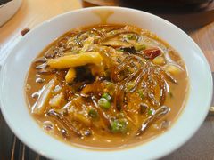 -新荣记(西溪湿地店)