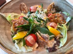 -椒爱水煮鱼川菜(CBD万达店)