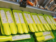-御品海宴海鲜自助餐厅(龙岗万科广场店)