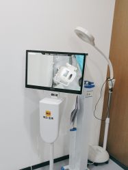 -丰联丽格医疗美容·联合丽格眼整形中心