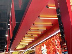 -热辣宗师·串串火锅(万达金街店)