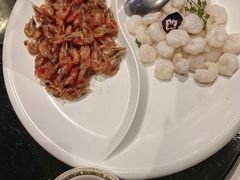 -上海1号私藏菜(黄浦店)