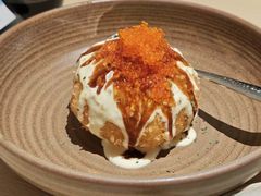 -Tuna maki寿司(苏州万象天地店)