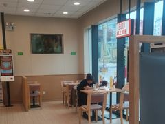 -德克士(腾达店)