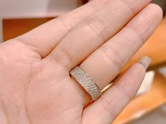 -爱马仕 HERMES(王府井步行街店)