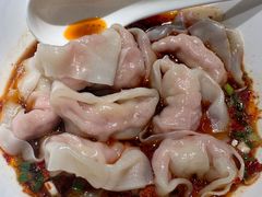 -鼎泰丰(当代商城店)